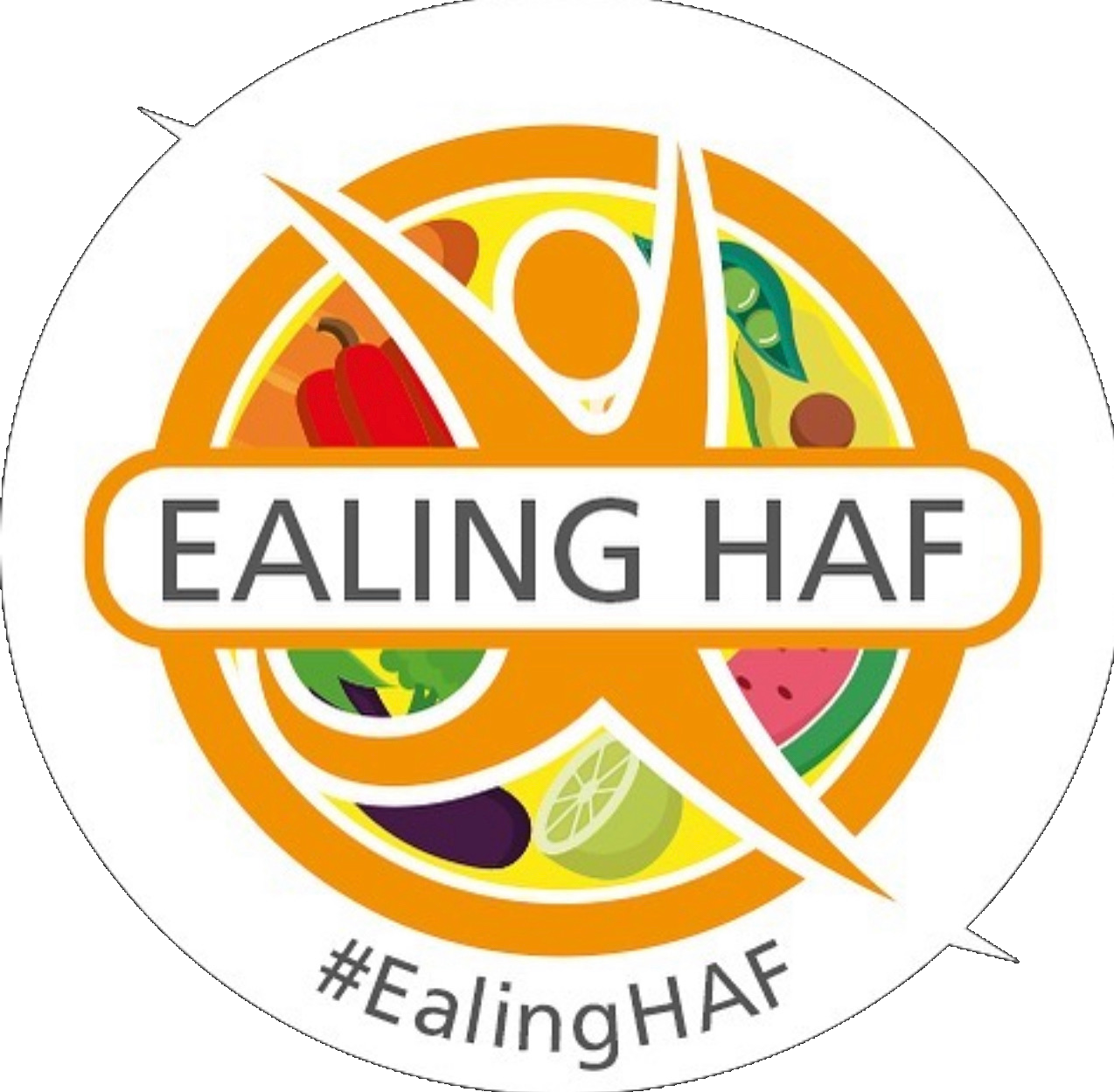 9D542532-3AF3-4CB2-B831-D17BD996050F