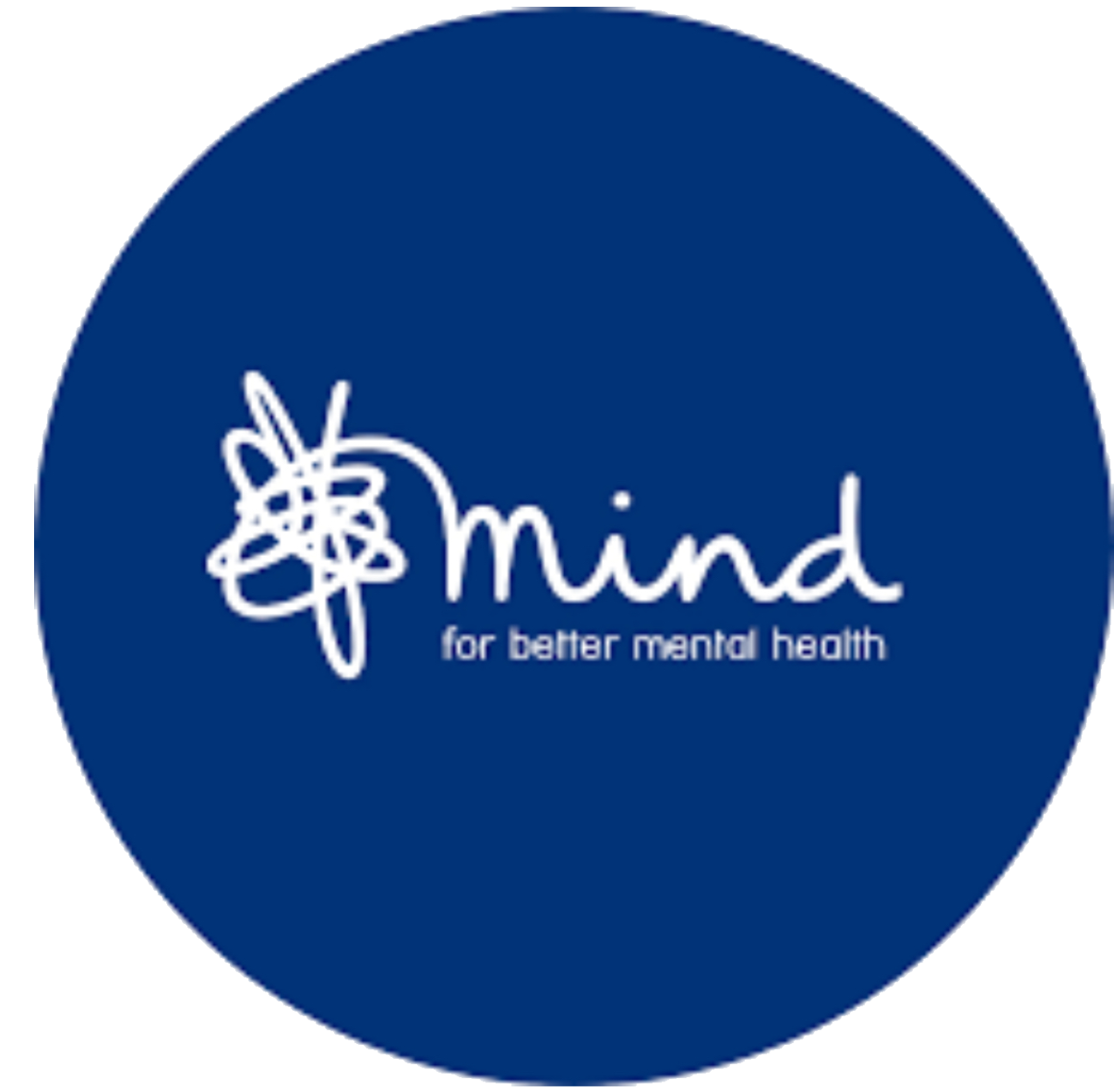 9D542532-3AF3-4CB2-B831-D17BD996050F(1)