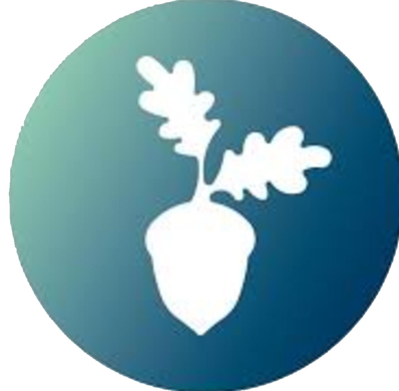 9D542532-3AF3-4CB2-B831-D17BD996050F(2)