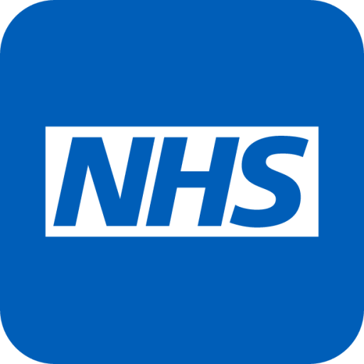 nhs-icon-512x512-jdrrcmfs