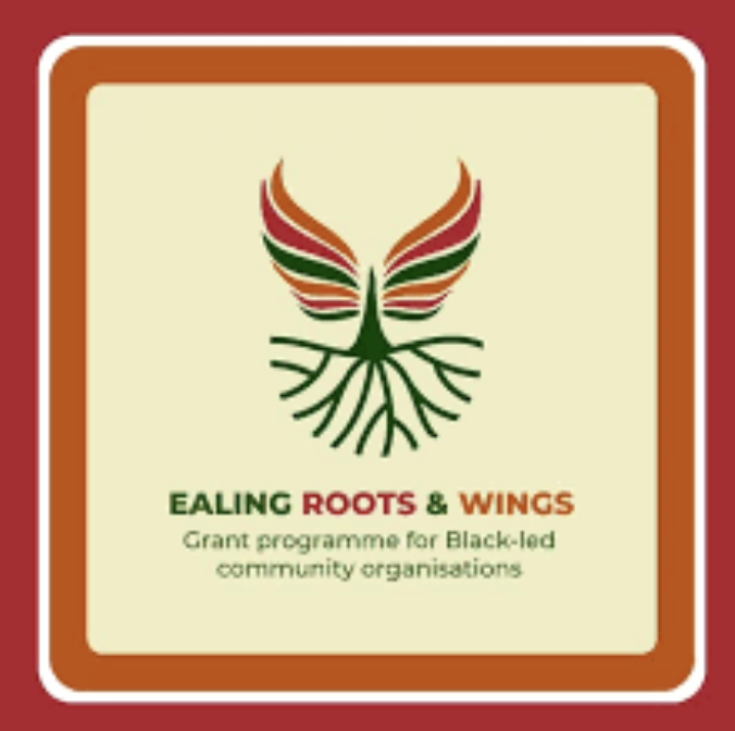 image_2026-01-30_151612739