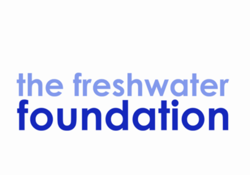 image_2026-01-30_151727780